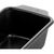 Форма для выпечки GreenPan для хліба 22,5x11,5х7 см (CC007773-001), изображение 3 Форма для выпечки GreenPan для хліба 22,5x11,5х7 см (CC007773-001), изображение 3