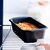 Форма для выпечки GreenPan для хліба 22,5x11,5х7 см (CC007773-001), изображение 4 Форма для выпечки GreenPan для хліба 22,5x11,5х7 см (CC007773-001), изображение 4