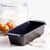 Форма для выпечки GreenPan для хліба 22,5x11,5х7 см (CC007773-001), изображение 6 Форма для выпечки GreenPan для хліба 22,5x11,5х7 см (CC007773-001), изображение 6