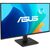 Монитор ASUS VA259HGA, изображение 2 Монитор ASUS VA259HGA, изображение 2