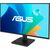 Монитор ASUS VA259HGA, изображение 3 Монитор ASUS VA259HGA, изображение 3