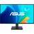 Монитор ASUS VA259HGA Монитор ASUS VA259HGA