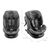 Автокресло Kinderkraft Xpedition 3 i-Size 360 Grey (KCXPED03GRY0000) (5902533926770), изображение 10 Автокресло Kinderkraft Xpedition 3 i-Size 360 Grey (KCXPED03GRY0000) (5902533926770), изображение 10