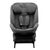 Автокресло Kinderkraft Xpedition 3 i-Size 360 Grey (KCXPED03GRY0000) (5902533926770), изображение 2 Автокресло Kinderkraft Xpedition 3 i-Size 360 Grey (KCXPED03GRY0000) (5902533926770), изображение 2