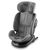 Автокресло Kinderkraft Xpedition 3 i-Size 360 Grey (KCXPED03GRY0000) (5902533926770), изображение 8 Автокресло Kinderkraft Xpedition 3 i-Size 360 Grey (KCXPED03GRY0000) (5902533926770), изображение 8