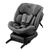 Автокресло Kinderkraft Xpedition 3 i-Size 360 Grey (KCXPED03GRY0000) (5902533926770) Автокресло Kinderkraft Xpedition 3 i-Size 360 Grey (KCXPED03GRY0000) (5902533926770)