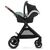Коляска Kinderkraft 3 в 1 Esme Moonlight Grey (KSESME00GRY3000) (5902533925681), изображение 7 Коляска Kinderkraft 3 в 1 Esme Moonlight Grey (KSESME00GRY3000) (5902533925681), изображение 7