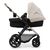 Коляска Kinderkraft 3 в 1 Moov 2 Moonlight Gray (KSMOOV02GRYEV00) (5902533925797), изображение 2 Коляска Kinderkraft 3 в 1 Moov 2 Moonlight Gray (KSMOOV02GRYEV00) (5902533925797), изображение 2