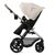 Коляска Kinderkraft 3 в 1 Moov 2 Moonlight Gray (KSMOOV02GRYEV00) (5902533925797), изображение 4 Коляска Kinderkraft 3 в 1 Moov 2 Moonlight Gray (KSMOOV02GRYEV00) (5902533925797), изображение 4