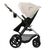 Коляска Kinderkraft 3 в 1 Moov 2 Moonlight Gray (KSMOOV02GRYEV00) (5902533925797), изображение 5 Коляска Kinderkraft 3 в 1 Moov 2 Moonlight Gray (KSMOOV02GRYEV00) (5902533925797), изображение 5