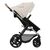 Коляска Kinderkraft 3 в 1 Moov 2 Moonlight Gray (KSMOOV02GRYEV00) (5902533925797), изображение 6 Коляска Kinderkraft 3 в 1 Moov 2 Moonlight Gray (KSMOOV02GRYEV00) (5902533925797), изображение 6