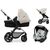 Коляска Kinderkraft 3 в 1 Moov 2 Moonlight Gray (KSMOOV02GRYEV00) (5902533925797) Коляска Kinderkraft 3 в 1 Moov 2 Moonlight Gray (KSMOOV02GRYEV00) (5902533925797)