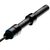 Вудилище Favorite Blue Bird Nano Compact BB1-604N-S 1.83m 0.2-1.5g (1693.08.70), зображення 5 Вудилище Favorite Blue Bird Nano Compact BB1-604N-S 1.83m 0.2-1.5g (1693.08.70), зображення 5
