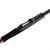 Удилище Favorite Totem TTM1-702MH 2.13m 12-36g Fast (1693.08.34), изображение 3 Удилище Favorite Totem TTM1-702MH 2.13m 12-36g Fast (1693.08.34), изображение 3