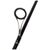 Удилище Major Craft Solpara New Rock Fish SPX-S762UL 2.29m 0.4-5g (772.72.99), изображение 3 Удилище Major Craft Solpara New Rock Fish SPX-S762UL 2.29m 0.4-5g (772.72.99), изображение 3