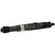 Удилище Major Craft Solpara New Rock Fish SPX-S762UL 2.29m 0.4-5g (772.72.99), изображение 5 Удилище Major Craft Solpara New Rock Fish SPX-S762UL 2.29m 0.4-5g (772.72.99), изображение 5