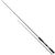 Удилище Major Craft Solpara New Rock Fish SPX-S762UL 2.29m 0.4-5g (772.72.99) Удилище Major Craft Solpara New Rock Fish SPX-S762UL 2.29m 0.4-5g (772.72.99)