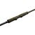 Удилище Savage Gear SG4 Light Game 7''7"/2.31m 7-22g (1854.45.12), изображение 6