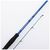 Удилище Savage Gear SG4 Precision Lure Specialist 9''6/2.90m 10-45g (1854.45.17), изображение 2 Удилище Savage Gear SG4 Precision Lure Specialist 9''6/2.90m 10-45g (1854.45.17), изображение 2