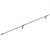 Удилище Savage Gear SG4 Precision Lure Specialist 9''6/2.90m 10-45g (1854.45.17), изображение 4 Удилище Savage Gear SG4 Precision Lure Specialist 9''6/2.90m 10-45g (1854.45.17), изображение 4