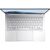 Ноутбук ASUS Zenbook 14 OLED UX3405CA-QL074W (90NB14W4-M002H0), изображение 4 Ноутбук ASUS Zenbook 14 OLED UX3405CA-QL074W (90NB14W4-M002H0), изображение 4