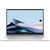 Ноутбук ASUS Zenbook 14 OLED UX3405CA-QL074W (90NB14W4-M002H0) Ноутбук ASUS Zenbook 14 OLED UX3405CA-QL074W (90NB14W4-M002H0)