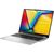 Ноутбук ASUS Vivobook S 16 Flip TP3604VA-MC273W (90NB1052-M00B00), изображение 3