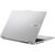 Ноутбук ASUS Vivobook S 16 Flip TP3604VA-MC273W (90NB1052-M00B00), изображение 6