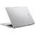 Ноутбук ASUS Vivobook S 16 Flip TP3604VA-MC273W (90NB1052-M00B00), изображение 7