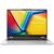 Ноутбук ASUS Vivobook S 16 Flip TP3604VA-MC273W (90NB1052-M00B00)