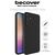 Чехол для мобильного телефона BeCover Samsung Galaxy A56 SM-A566 Black (712898), изображение 6
