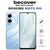 Чехол для мобильного телефона BeCover Realme Note 60 Transparancy (713014), изображение 5