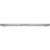 Ноутбук Apple MacBook Pro 14 A3112 M4 Silver (Z1DW000JU), изображение 5 Ноутбук Apple MacBook Pro 14 A3112 M4 Silver (Z1DW000JU), изображение 5