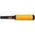 Металлоискатель Minelab Pro Find 35 Металлоискатель Minelab Pro Find 35