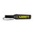 Металлоискатель Garrett Super Scanner V, изображение 2 Металлоискатель Garrett Super Scanner V, изображение 2