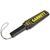 Металлоискатель Garrett Super Scanner V Металлоискатель Garrett Super Scanner V