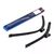 Щетка стеклоочистителя Denso DF-007, изображение 2 Щетка стеклоочистителя Denso DF-007, изображение 2