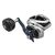 Катушка Shimano Tranx 401 A 5+1BB 5.81 (TRX401A), изображение 6 Катушка Shimano Tranx 401 A 5+1BB 5.81 (TRX401A), изображение 6