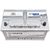 Аккумулятор автомобильный Varta Silver Dynamic 85Аh (585200080), изображение 2 Аккумулятор автомобильный Varta Silver Dynamic 85Аh (585200080), изображение 2