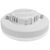 Лампочка Eurolamp LED GX53 8W 4000K (LED-GX53-0840(N)), изображение 2 Лампочка Eurolamp LED GX53 8W 4000K (LED-GX53-0840(N)), изображение 2