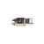 Конектор Eserver RJ45 cat.6A FTP 8P8C, безінструментальний (WT-6084-FTP), зображення 2 Конектор Eserver RJ45 cat.6A FTP 8P8C, безінструментальний (WT-6084-FTP), зображення 2