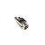Конектор Eserver RJ45 cat.6A FTP 8P8C, безінструментальний (WT-6084-FTP), зображення 3 Конектор Eserver RJ45 cat.6A FTP 8P8C, безінструментальний (WT-6084-FTP), зображення 3