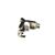 Конектор Eserver RJ45 cat.6A FTP 8P8C, безінструментальний (WT-6084-FTP), зображення 4 Конектор Eserver RJ45 cat.6A FTP 8P8C, безінструментальний (WT-6084-FTP), зображення 4