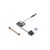 Видеосистема FPV DJI O4 Air Unit (CP.FP.00000229), изображение 2 Видеосистема FPV DJI O4 Air Unit (CP.FP.00000229), изображение 2