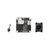 Видеосистема FPV DJI O4 Air Unit (CP.FP.00000229), изображение 3 Видеосистема FPV DJI O4 Air Unit (CP.FP.00000229), изображение 3