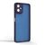 Чохол до мобільного телефона Armorstandart ShadeX Samsung A06 4G Blue (ARM83232), зображення 2