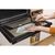Духовой шкаф Gorenje BPSA6747A08X, изображение 12 Духовой шкаф Gorenje BPSA6747A08X, изображение 12