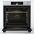 Духовой шкаф Gorenje BPSA6747A08X, изображение 2 Духовой шкаф Gorenje BPSA6747A08X, изображение 2