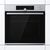 Духовой шкаф Gorenje BPSA6747A08X, изображение 4 Духовой шкаф Gorenje BPSA6747A08X, изображение 4