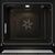 Духовой шкаф Gorenje BPSA6747A08X, изображение 5 Духовой шкаф Gorenje BPSA6747A08X, изображение 5